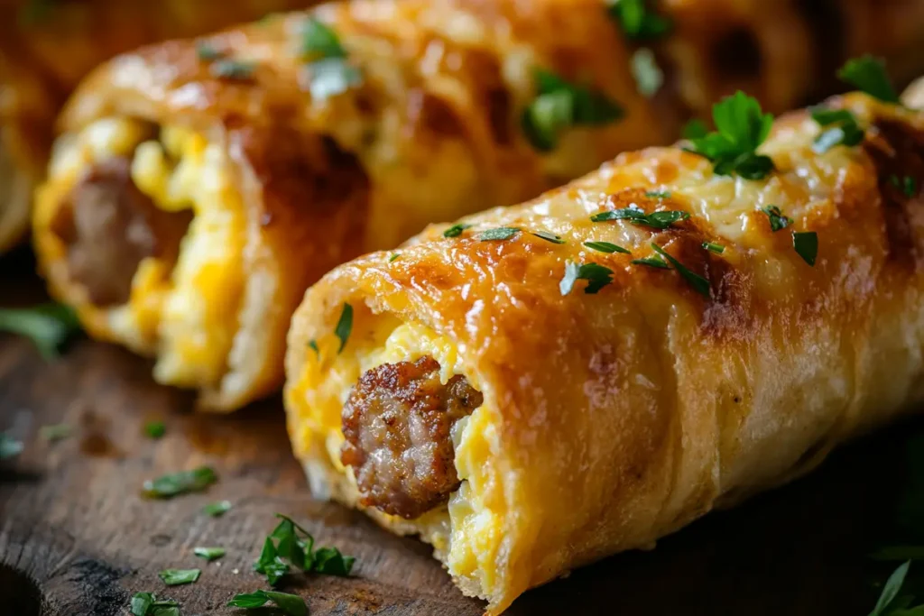 protein-packed-breakfast-roll-ups